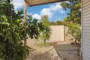 Tam O Shanter, Stockton, CA 95210 - Photo 29