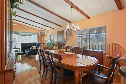 Tam O Shanter #34, Stockton, CA 95210 - Photo 9