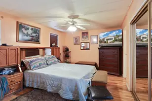 Tam O Shanter, Stockton, CA 95210 - Photo 23