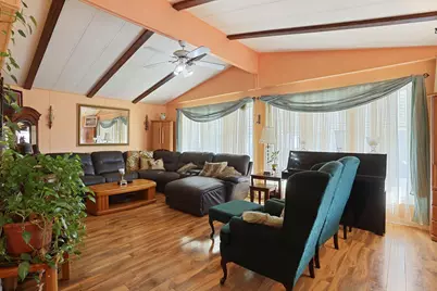 Tam O Shanter #34, Stockton, CA 95210 - Photo 7