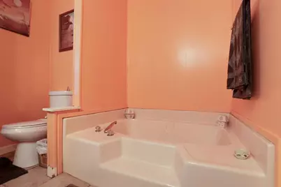 Tam O Shanter #34, Stockton, CA 95210 - Photo 25