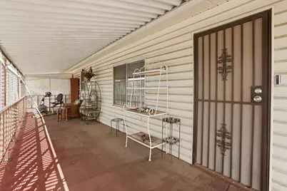 Tam O Shanter #34, Stockton, CA 95210 - Photo 5