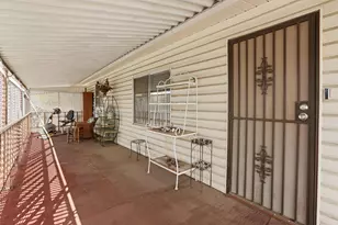 Tam O Shanter, Stockton, CA 95210 - Photo 5