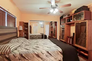 Tam O Shanter, Stockton, CA 95210 - Photo 13