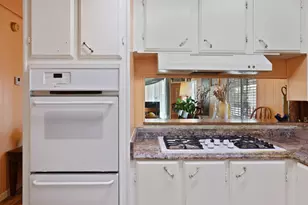 Tam O Shanter, Stockton, CA 95210 - Photo 19