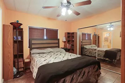 Tam O Shanter #34, Stockton, CA 95210 - Photo 11