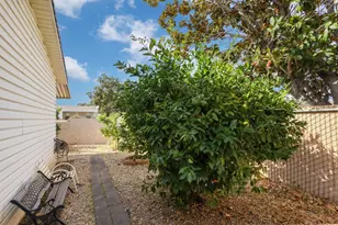 Tam O Shanter, Stockton, CA 95210 - Photo 27