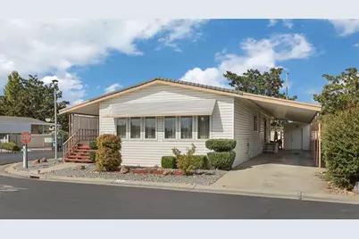 Tam O Shanter #34, Stockton, CA 95210 - Photo 3