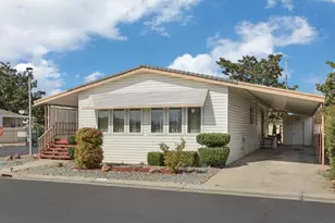 Tam O Shanter, Stockton, CA 95210 - Photo 3