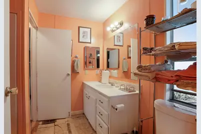 Tam O Shanter #34, Stockton, CA 95210 - Photo 15