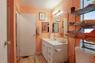 Tam O Shanter, Stockton, CA 95210 - Photo 15