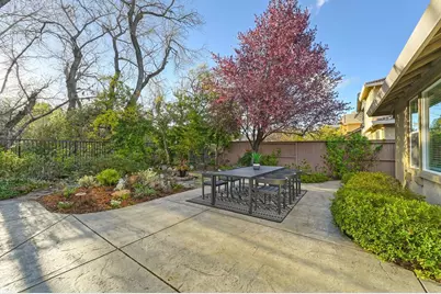 1214 Darling Way, Folsom, CA 95630 - Photo 53