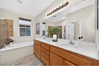 1214 Darling Way, Folsom, CA 95630 - Photo 35