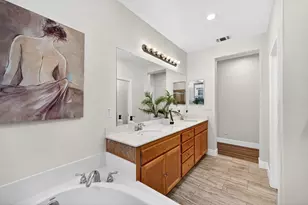 1214 Darling Way, Folsom, CA 95630 - Photo 39