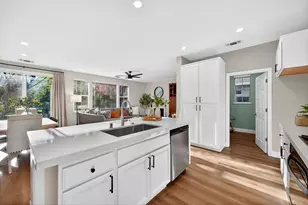 1214 Darling Way, Folsom, CA 95630 - Photo 13