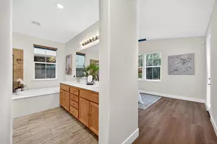 1214 Darling Way, Folsom, CA 95630 - Photo 35