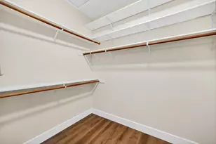 1214 Darling Way, Folsom, CA 95630 - Photo 41