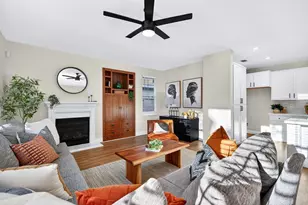 1214 Darling Way, Folsom, CA 95630 - Photo 25