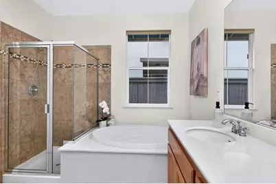 1214 Darling Way, Folsom, CA 95630 - Photo 37