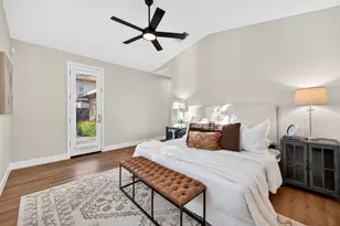 1214 Darling Way, Folsom, CA 95630 - Photo 31