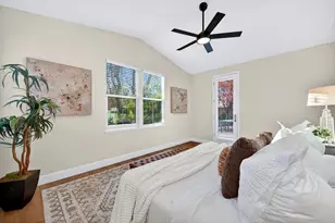 1214 Darling Way, Folsom, CA 95630 - Photo 33