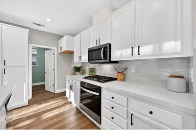 1214 Darling Way, Folsom, CA 95630 - Photo 11