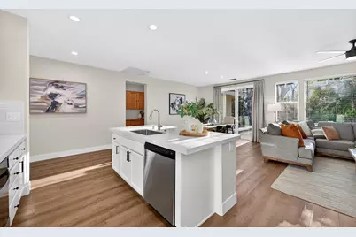 1214 Darling Way, Folsom, CA 95630 - Photo 13