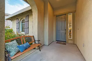 1214 Darling Way, Folsom, CA 95630 - Photo 7