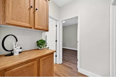 1214 Darling Way, Folsom, CA 95630 - Photo 41