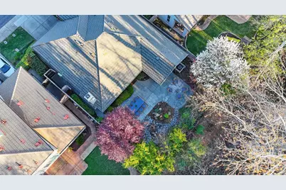 1214 Darling Way, Folsom, CA 95630 - Photo 73