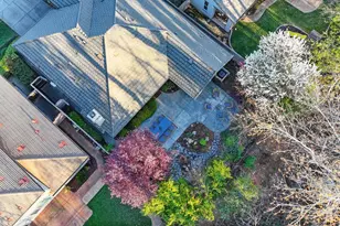 1214 Darling Way, Folsom, CA 95630 - Photo 73