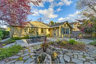 1214 Darling Way, Folsom, CA 95630 - Photo 67