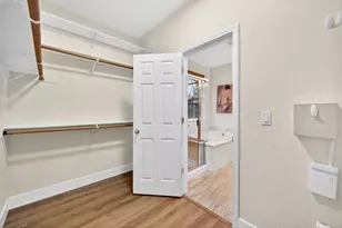 1214 Darling Way, Folsom, CA 95630 - Photo 43