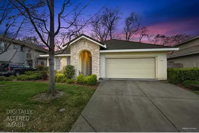 1214 Darling Way, Folsom, CA 95630 - Photo 3