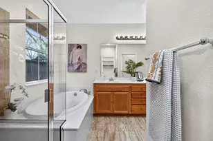 1214 Darling Way, Folsom, CA 95630 - Photo 37