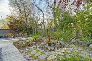 1214 Darling Way, Folsom, CA 95630 - Photo 63