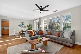 1214 Darling Way, Folsom, CA 95630 - Photo 27