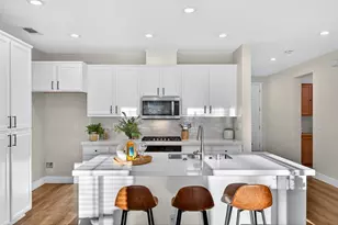 1214 Darling Way, Folsom, CA 95630 - Photo 17