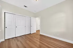 1214 Darling Way, Folsom, CA 95630 - Photo 51