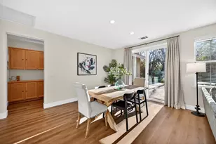 1214 Darling Way, Folsom, CA 95630 - Photo 21