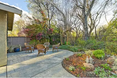 1214 Darling Way, Folsom, CA 95630 - Photo 55