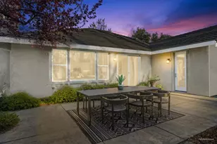 1214 Darling Way, Folsom, CA 95630 - Photo 65