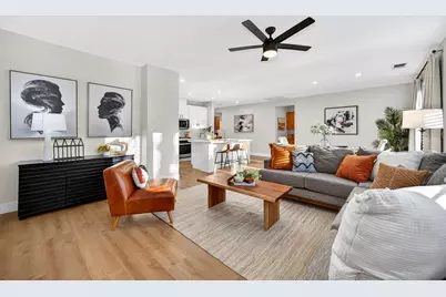 1214 Darling Way, Folsom, CA 95630 - Photo 25