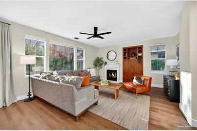 1214 Darling Way, Folsom, CA 95630 - Photo 21