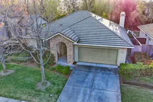 1214 Darling Way, Folsom, CA 95630 - Photo 5