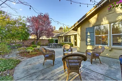 1214 Darling Way, Folsom, CA 95630 - Photo 59