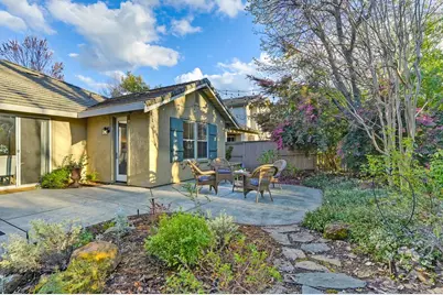 1214 Darling Way, Folsom, CA 95630 - Photo 61