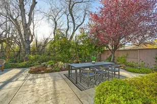 1214 Darling Way, Folsom, CA 95630 - Photo 53