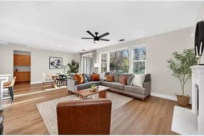 1214 Darling Way, Folsom, CA 95630 - Photo 27