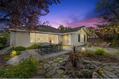 1214 Darling Way, Folsom, CA 95630 - Photo 69